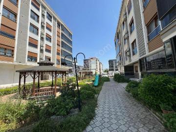 Site İçi Alpkent Mahallesi Kiralık 3+1