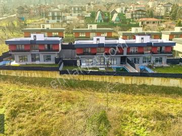 Sapanca, Sakarya, Marmara Bölgesi - Uüzme havuzu