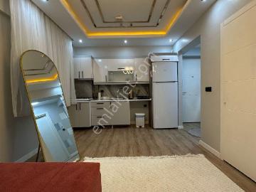 Esenyurt, İstanbul ili, Marmara Bölgesi