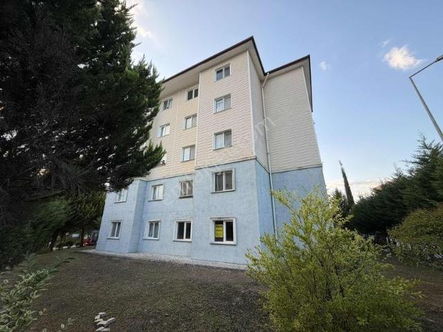 Site İçi Kiralık 2+1 Daire