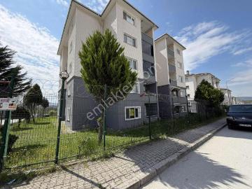 Site İçi Kiralık 2+1 Temiz Daire