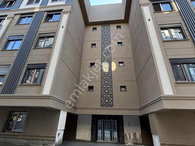 Site İçi Sıfır 4+2,150 Net Ultra Lüx,k.otoparklı