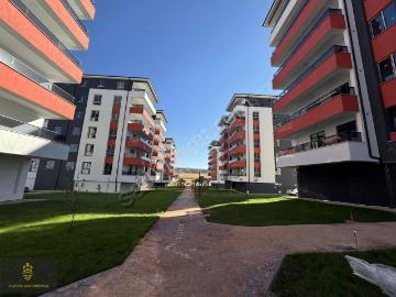 Eskişehir, Eskişehir ili, İç Anadolu Bölgesi