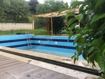 Site İçinde 2+1 Kiralık Daire