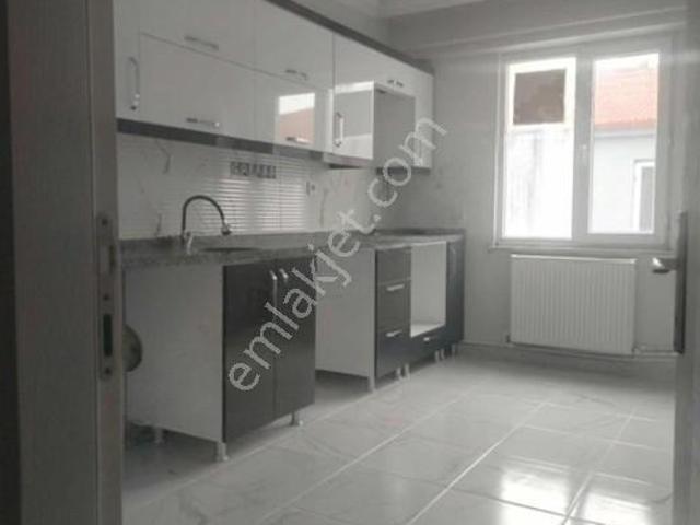 Site İçinde 2+1 Kiralik Daire