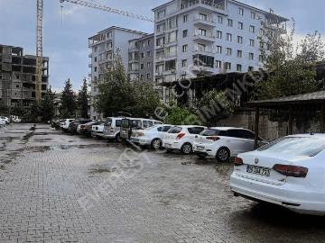 Düziçi, Osmaniye ili, Akdeniz Bölgesi