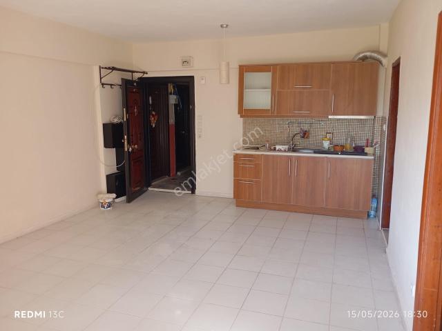 Site İçinde Fırsat Daire