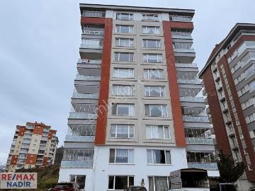 Giresun, Giresun ili, Karadeniz Bölgesi