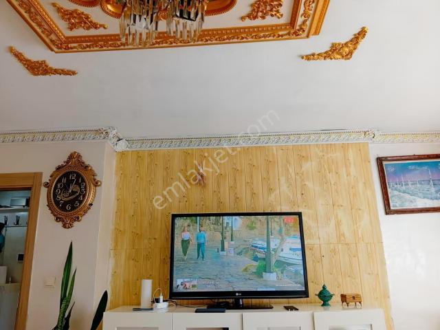Site İçinde Masrafsız Ve Şık, Özel Tasarlanmış