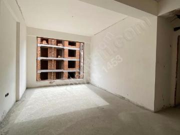 Site İçinde Merkezi Konumda 2+1 Fırsat Daire