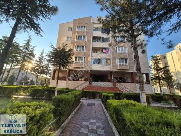 Site İçinde Oğuzlar Mahallesinde 3+1 Kiralık Daire