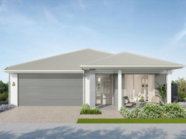 Site 149 | Daintree H2