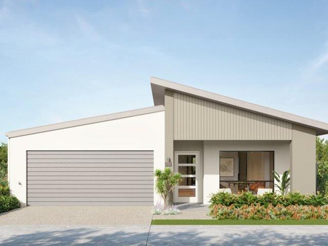 Site 173 | Premier Bronte S10