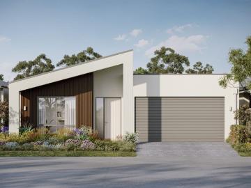 Site 108 Leeuwin Skillion