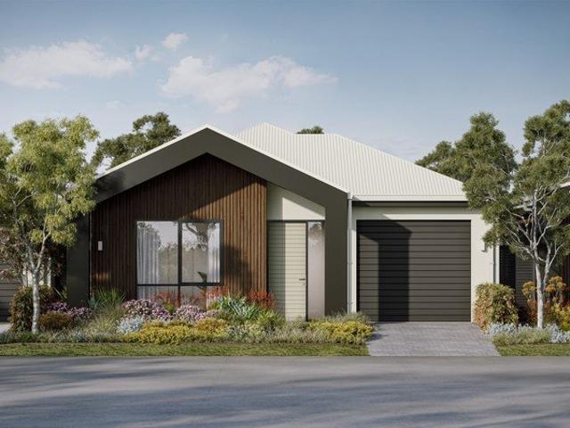 Site 110 | Ningaloo