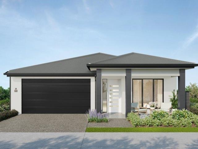 Site 214 Yarra H3