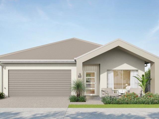 Site 222 Torquay G1
