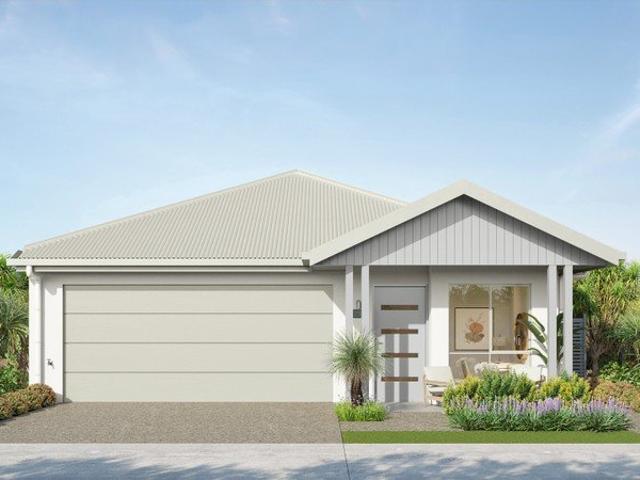 Site 337 Avoca G7