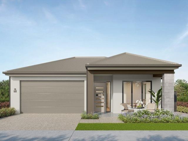 Site 57 | Fraser H10
