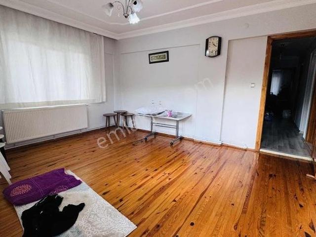 Site/cinkaya Bulvarı/servis Güzergahında/arakat/geniş 3+1