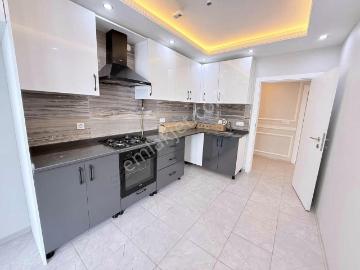 Sitede 2+1 Sıfır Satılık Daire Yeni Hükümet Konağı Yanı