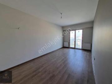 Sitede Kiralık Daire 2+1