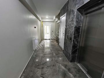 Sitede Ultra Lüks Satılık 150 M2 3+1 Daire Sekiz Kasım Mah