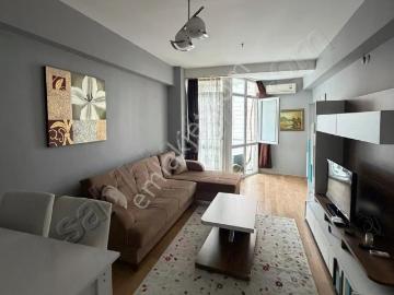 Esenyurt, İstanbul ili, Marmara Bölgesi