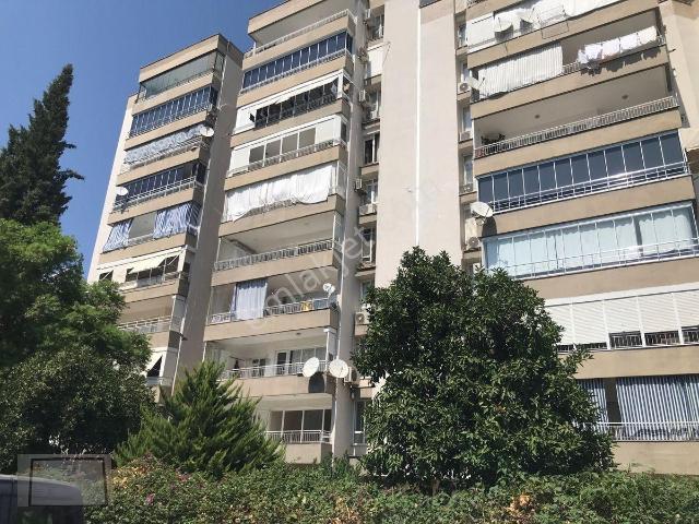 Siteler Mah Kiralık 3+1 Doğalgazlı İçi Yapılı Daire