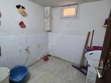 Siteler Mahale'sinde 3,5 Daire 3 Tane 2+1 Daire Ve 1+1 Teras