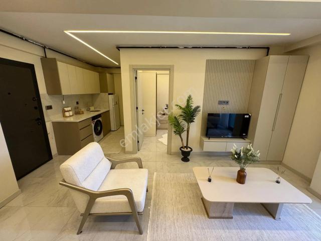 Siteler Mahallesi Satılık Apartlar