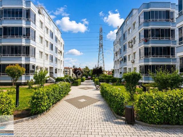 Siteler Mahallesinde 4+2 Geniş Teraslı Dubleks