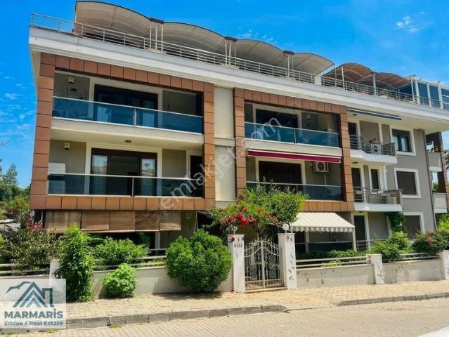 Siteler Mahallesinde Eşyalı Geniş Ve Ferah 3+1 Dubleks Daire