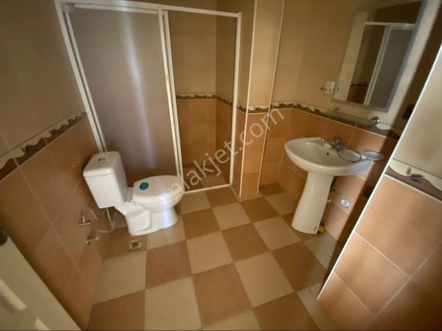 Siteler Mhl De Kiralık Boş Daire Asansör Lü 3+1/ 145m2