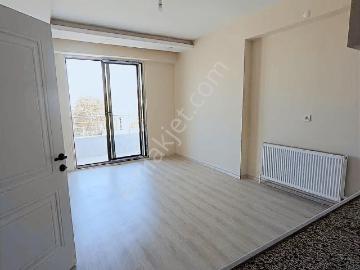 Yağmurtepe, Siirt, Siirt, Siirt ili, Güneydoğu Anadolu Bölgesi