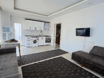 Yağmurtepe, Siirt, Siirt, Siirt ili, Güneydoğu Anadolu Bölgesi