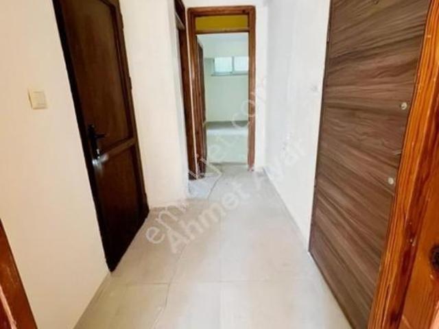 Siteler 3+1 Kiralık Daire