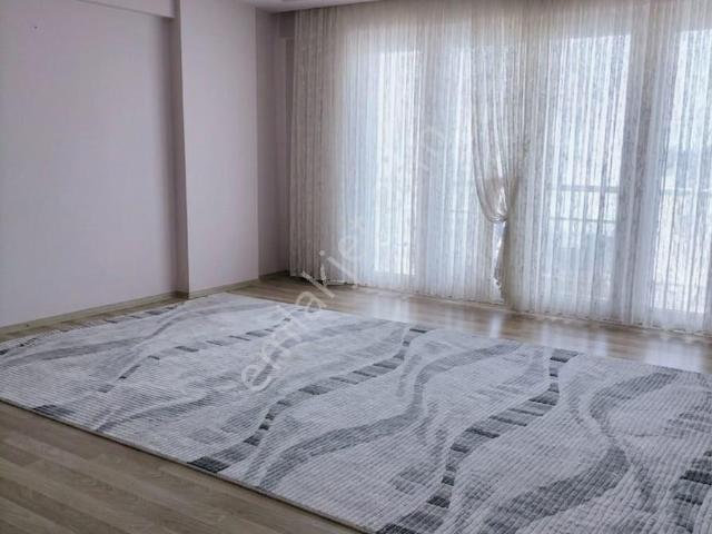 Sitelerde 3+1 Satılık Daire