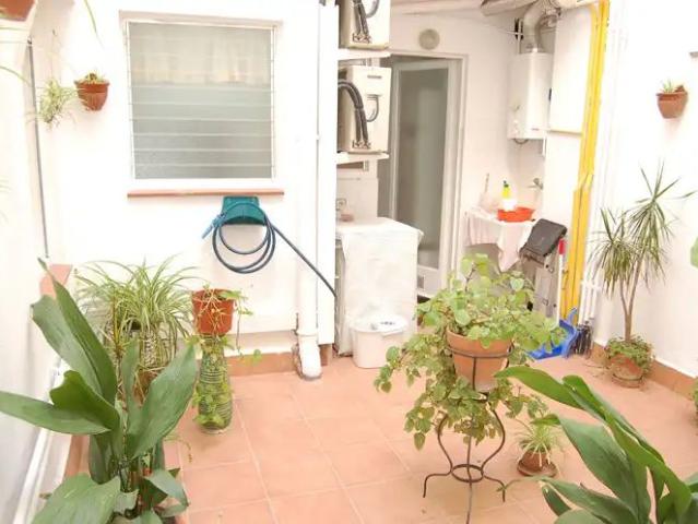 Sitges