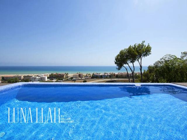 Sitges