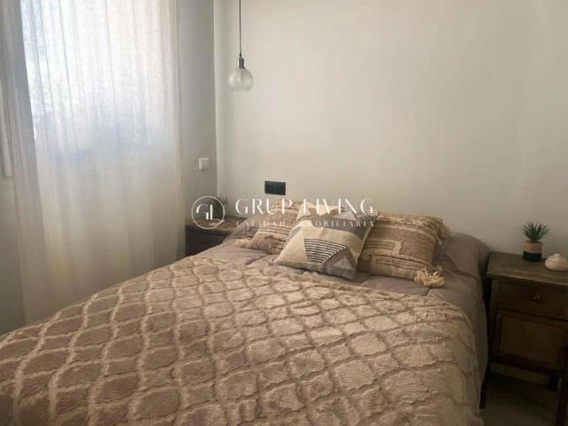 Sitges