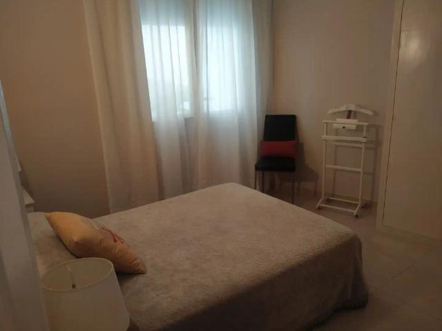 Sitges