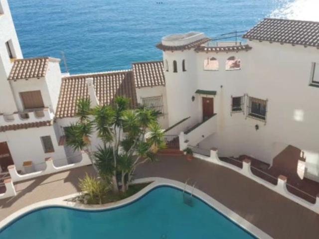 Sitges