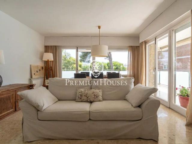 Sitges