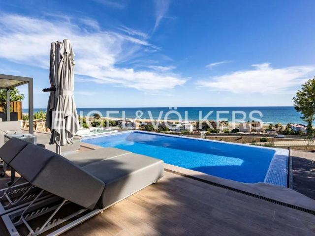 Sitges