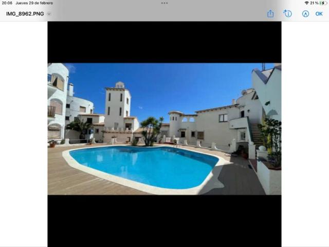 Sitges