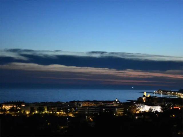 Sitges