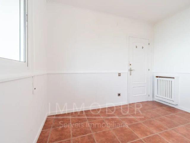 Sitges