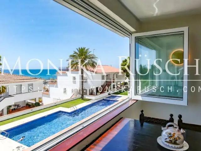 Sitges
