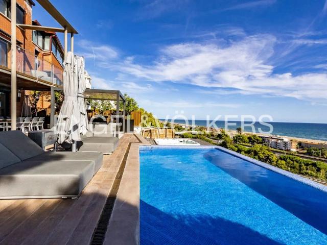 Sitges